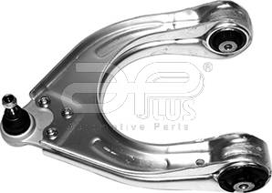 Applus 14558AP - Носач, окачване на колелата vvparts.bg