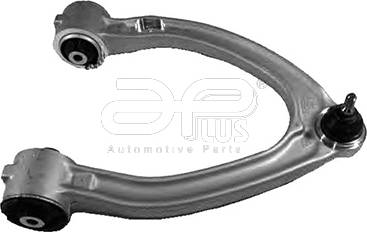 Applus 15566AP - Носач, окачване на колелата vvparts.bg