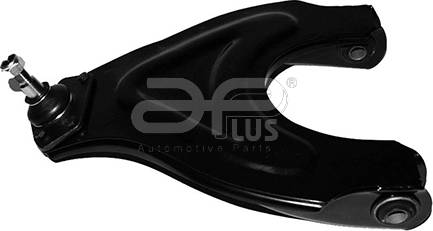 Applus 15719AP - Носач, окачване на колелата vvparts.bg