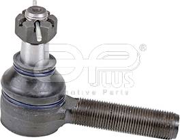 Applus 11183AP - Накрайник на напречна кормилна щанга vvparts.bg