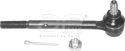 Applus 11294AP - Накрайник на напречна кормилна щанга vvparts.bg