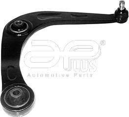 Applus 12947AP - Носач, окачване на колелата vvparts.bg