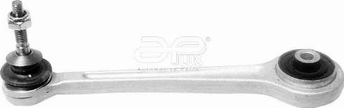 Applus 12457AP - Носач, окачване на колелата vvparts.bg