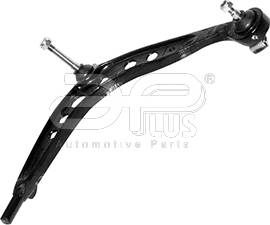 Applus 12181AP - Носач, окачване на колелата vvparts.bg