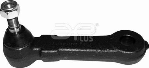 Applus 12840AP - Паразитен хебел vvparts.bg