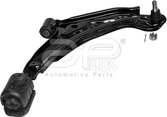 Applus 12818AP - Носач, окачване на колелата vvparts.bg