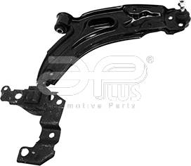 Applus 12718AP - Носач, окачване на колелата vvparts.bg