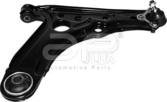 Applus 12782AP - Носач, окачване на колелата vvparts.bg