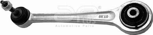 Applus 17076AP - Носач, окачване на колелата vvparts.bg