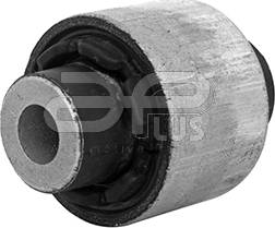 Applus 24943AP - Носач, окачване на колелата vvparts.bg