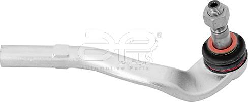 Applus 24958AP - Накрайник на напречна кормилна щанга vvparts.bg