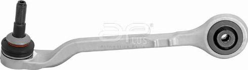 Applus 24971AP - Носач, окачване на колелата vvparts.bg