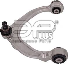 Applus 24415AP - Носач, окачване на колелата vvparts.bg