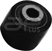 Applus 24576AP - Носач, окачване на колелата vvparts.bg