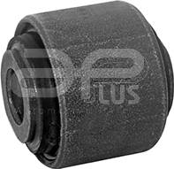 Applus 24635AP - Носач, окачване на колелата vvparts.bg