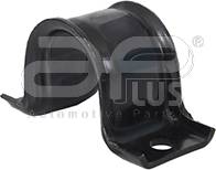 Applus 24324AP - Скоба, тампон стаб. щанга vvparts.bg