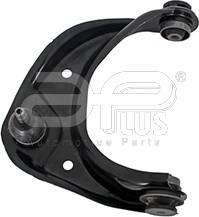 Applus 24204AP - Носач, окачване на колелата vvparts.bg