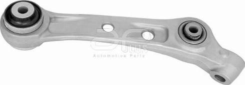 Applus 25461AP - Носач, окачване на колелата vvparts.bg