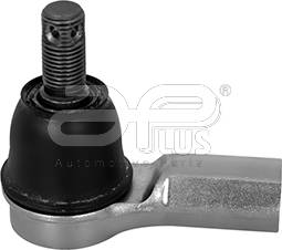 Applus 25179AP - Накрайник на напречна кормилна щанга vvparts.bg