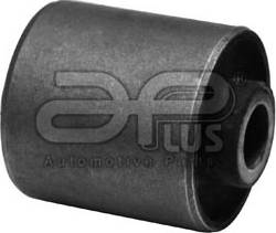 Applus 25825AP - Носач, окачване на колелата vvparts.bg