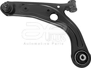 Applus 25327AP - Носач, окачване на колелата vvparts.bg