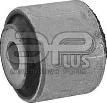 Applus 25799AP - Окачване, опора на оста vvparts.bg