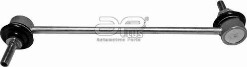 Applus 26099AP - Биалета vvparts.bg