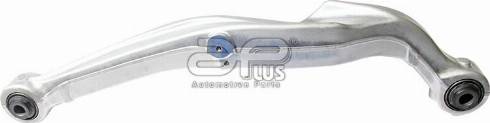 Applus 26037AP - Носач, окачване на колелата vvparts.bg