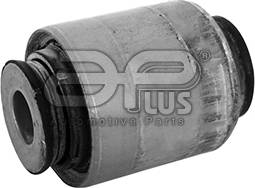 Applus 26238AP - Носач, окачване на колелата vvparts.bg