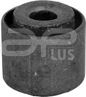 Applus 20627AP - Носач, окачване на колелата vvparts.bg