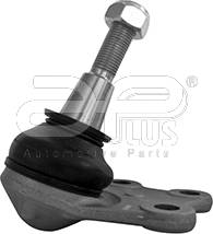 Applus 21543AP - Носач, окачване на колелата vvparts.bg