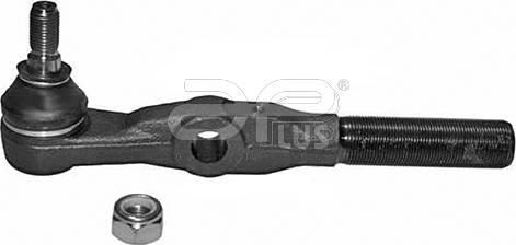 Applus 21624AP - Накрайник на напречна кормилна щанга vvparts.bg