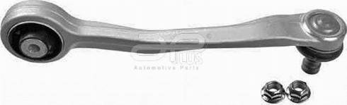 Applus 21079AP - Носач, окачване на колелата vvparts.bg