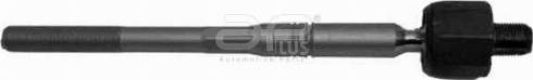 Applus 21388AP - Напречна кормилна щанга vvparts.bg