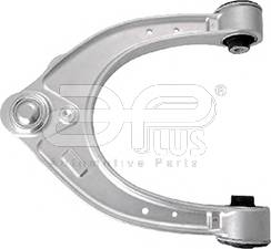 Applus 21267AP - Носач, окачване на колелата vvparts.bg