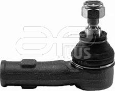 Applus 21796AP - Накрайник на напречна кормилна щанга vvparts.bg