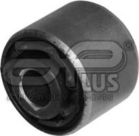 Applus 28682AP - Носач, окачване на колелата vvparts.bg