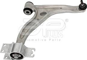 Applus 23927AP - Носач, окачване на колелата vvparts.bg