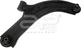 Applus 23152AP - Носач, окачване на колелата vvparts.bg