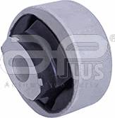 Applus 23847AP - Носач, окачване на колелата vvparts.bg