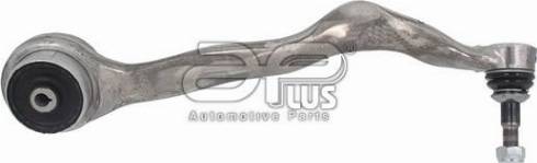 Applus 23784AP - Носач, окачване на колелата vvparts.bg