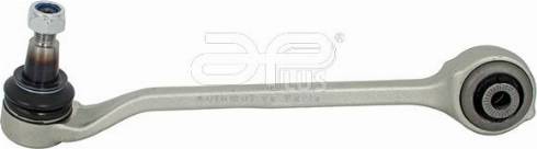 Applus 23775AP - Носач, окачване на колелата vvparts.bg