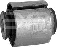 Applus 22586AP - Носач, окачване на колелата vvparts.bg