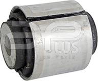 Applus 22587AP - Носач, окачване на колелата vvparts.bg