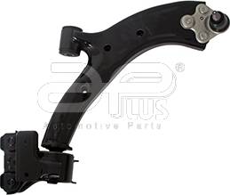 Applus 22605AP - Носач, окачване на колелата vvparts.bg