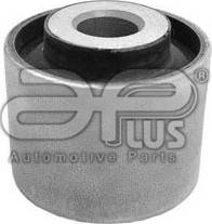 Applus 22140AP - Щанга / подпора, окачване на колелото vvparts.bg