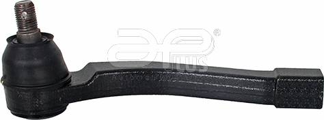 Applus 22309AP - Накрайник на напречна кормилна щанга vvparts.bg