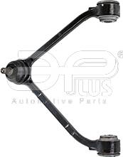 Applus 22301AP - Носач, окачване на колелата vvparts.bg