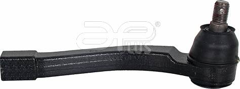 Applus 22310AP - Накрайник на напречна кормилна щанга vvparts.bg