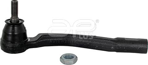 Applus 22283AP - Накрайник на напречна кормилна щанга vvparts.bg